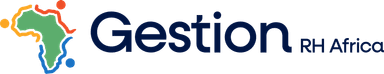 Gestion RH Africa